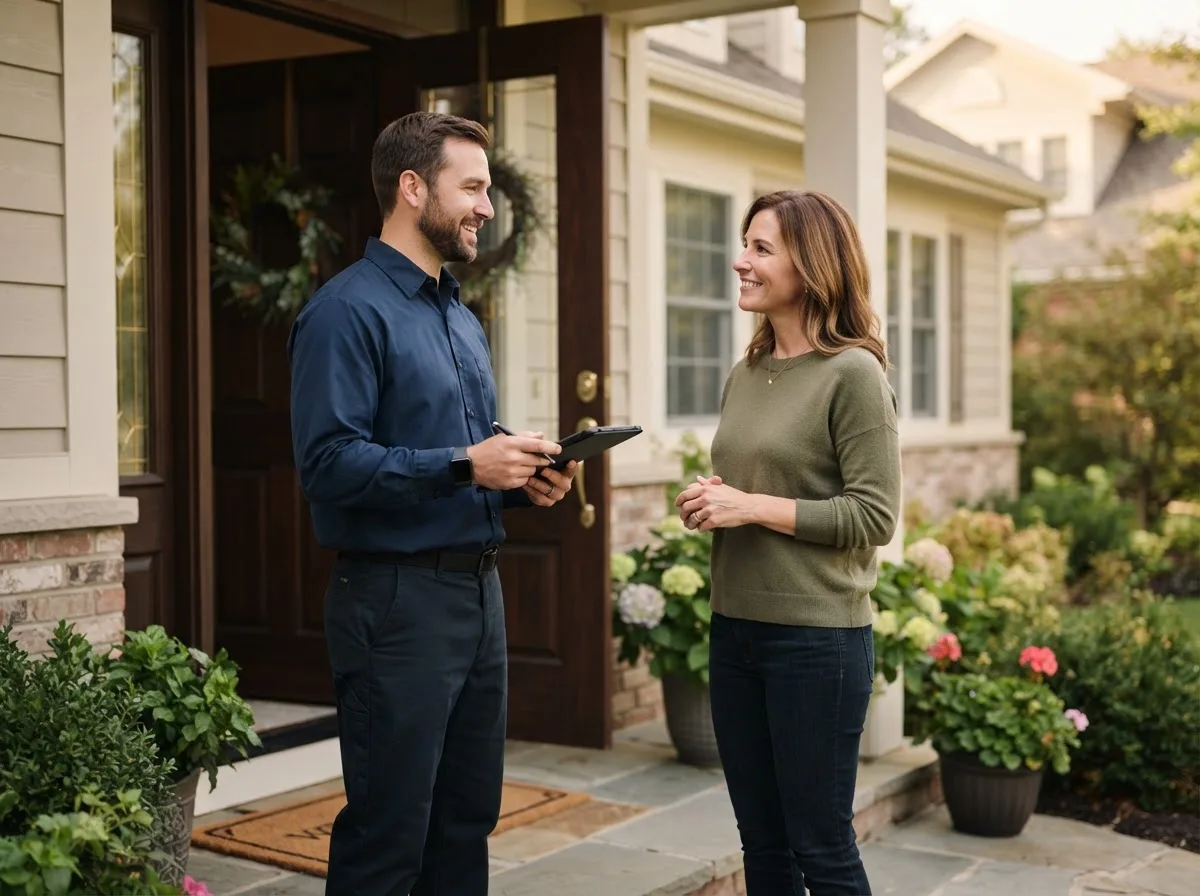 Water damage restoration FAQs for Lenox Dale, MA